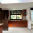4 Schlafzimmer Haus zu verkaufen in Morelia, Michoacan, Morelia