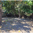  Land for rent in Altamira, Tamaulipas, Altamira, Tamaulipas