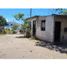  Land for rent in Altamira, Tamaulipas, Altamira, Tamaulipas