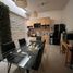 3 Habitación Casa en venta en Serpong, Banten, Serpong, Tangerang, Banten
