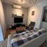 3 Habitación Casa en venta en Serpong, Banten, Serpong, Tangerang, Banten