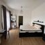3 Habitación Casa en venta en Serpong, Banten, Serpong, Tangerang, Banten