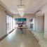 3 Bedroom Apartment for sale in Federal Capital, Buenos Aires, Federal Capital