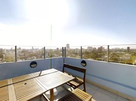 3 Bedroom Apartment for sale in Federal Capital, Buenos Aires, Federal Capital