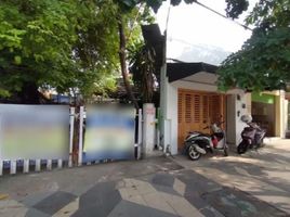 6 Bedroom Villa for sale in Indonesia, Mulyorejo, Surabaya, East Jawa, Indonesia