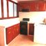2 Schlafzimmer Villa zu vermieten in Atizapan De Zaragoza, Mexico, Atizapan De Zaragoza
