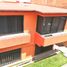 2 Schlafzimmer Villa zu vermieten in Atizapan De Zaragoza, Mexico, Atizapan De Zaragoza