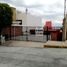 2 Schlafzimmer Villa zu vermieten in Atizapan De Zaragoza, Mexico, Atizapan De Zaragoza