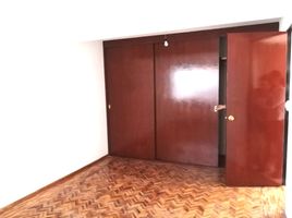 2 Schlafzimmer Villa zu vermieten in Atizapan De Zaragoza, Mexico, Atizapan De Zaragoza