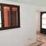 2 Schlafzimmer Villa zu vermieten in Atizapan De Zaragoza, Mexico, Atizapan De Zaragoza