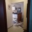 2 Bedroom Condo for sale in San Fernando 2, Buenos Aires, San Fernando 2