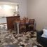 2 Bedroom Condo for sale in San Fernando 2, Buenos Aires, San Fernando 2