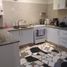 2 Bedroom Condo for sale in San Fernando 2, Buenos Aires, San Fernando 2