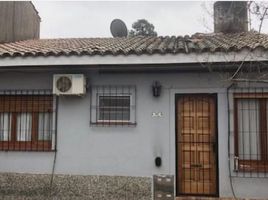 2 Bedroom Condo for sale in San Fernando 2, Buenos Aires, San Fernando 2