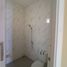3 Habitación Villa en venta en Rungkut, East Jawa, Rungkut, Surabaya, East Jawa