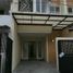 3 Habitación Villa en venta en Rungkut, East Jawa, Rungkut, Surabaya, East Jawa