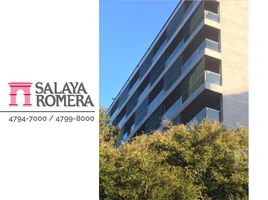 Condominium 2 chambre à vendre à Vicente Lopez, Buenos Aires, Vicente Lopez