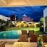 Villa 4 chambre à vendre à Huitzilac, Morelos, Huitzilac