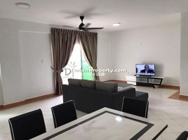 3 Habitación Apartamento en alquiler en Bandar Johor Bahru, Johor Bahru, Bandar Johor Bahru