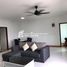 3 Habitación Apartamento en alquiler en Bandar Johor Bahru, Johor Bahru, Bandar Johor Bahru