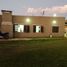 Studio Villa for sale in Santo Tome, Corrientes, Santo Tome, Corrientes