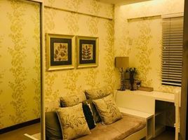 2 Bedroom Condo for sale at Satori Residences, Pasig City