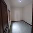 3 Kamar Rumah for rent in Tambaksari, Surabaya, Tambaksari