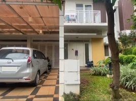 3 Kamar Vila for sale in Bekasi, West Jawa, Bekasi Selatan, Bekasi