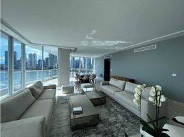 4 Bedroom Apartment for sale in Panama, Pueblo Nuevo, Panama City, Panama, Panama