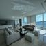 4 Bedroom Apartment for sale in Panama, Pueblo Nuevo, Panama City, Panama, Panama