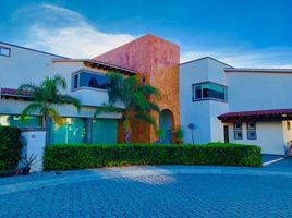 4 Bedroom House for sale in Queretaro, Queretaro, Queretaro, Queretaro