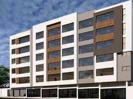 Condominium 2 chambre à vendre à San Luis Potosi, San Luis Potosi, San Luis Potosi, San Luis Potosi
