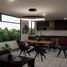 Condominium 2 chambre à vendre à San Luis Potosi, San Luis Potosi, San Luis Potosi, San Luis Potosi