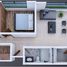 Condominium 2 chambre à vendre à San Luis Potosi, San Luis Potosi, San Luis Potosi, San Luis Potosi