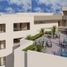 Condominium 2 chambre à vendre à San Luis Potosi, San Luis Potosi, San Luis Potosi, San Luis Potosi