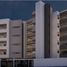 Condominium 2 chambre à vendre à San Luis Potosi, San Luis Potosi, San Luis Potosi, San Luis Potosi