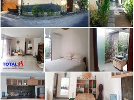 2 Bedroom Villa for sale in Bali, Kuta, Badung, Bali