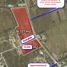  Land for sale in Cerritos, San Luis Potosi, Cerritos