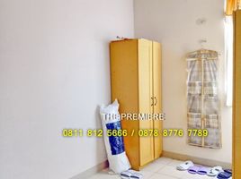 2 Kamar Apartemen for rent in Kelapa Gading, Jakarta Utara, Kelapa Gading