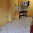 2 Bedroom Apartment for rent in Guayaquil, Guayas, Guayaquil, Guayaquil