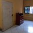 2 Bedroom Apartment for rent in Guayaquil, Guayas, Guayaquil, Guayaquil