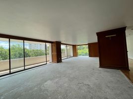 Appartement 3 chambre à vendre à Naucalpan De Juarez, Mexico, Naucalpan De Juarez, Mexico