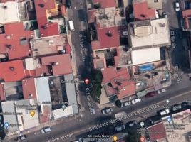3 Schlafzimmer Villa zu verkaufen in Atizapan De Zaragoza, Mexico, Atizapan De Zaragoza