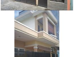 3 Habitación Villa en venta en Mulyorejo, East Jawa, Mulyorejo