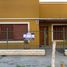 Studio Villa for sale in Avellaneda, Rio Negro, Avellaneda