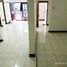 6 Bedroom Villa for sale in Indonesia, Mulyorejo, Surabaya, East Jawa, Indonesia