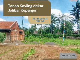  Tanah for sale in Kepanjen, Malang Regency, Kepanjen