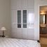 1 Bedroom Apartment for rent in An Phu, Ho Chi Minh City, An Phu