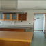 750 m² Office for sale in Mexico City, Azcapotzalco, Mexico City
