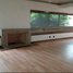 750 m² Office for sale in Mexico City, Azcapotzalco, Mexico City
